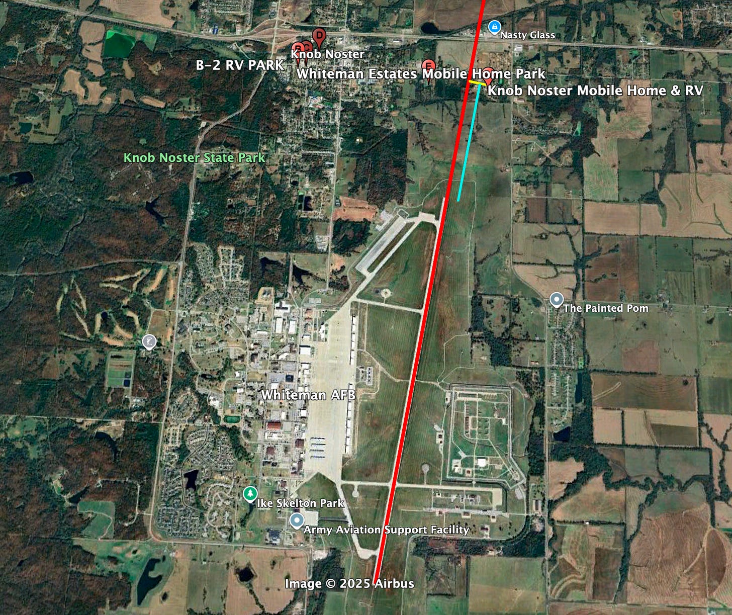 https%3A%2F%2Fsubstack-post-media.s3.ama