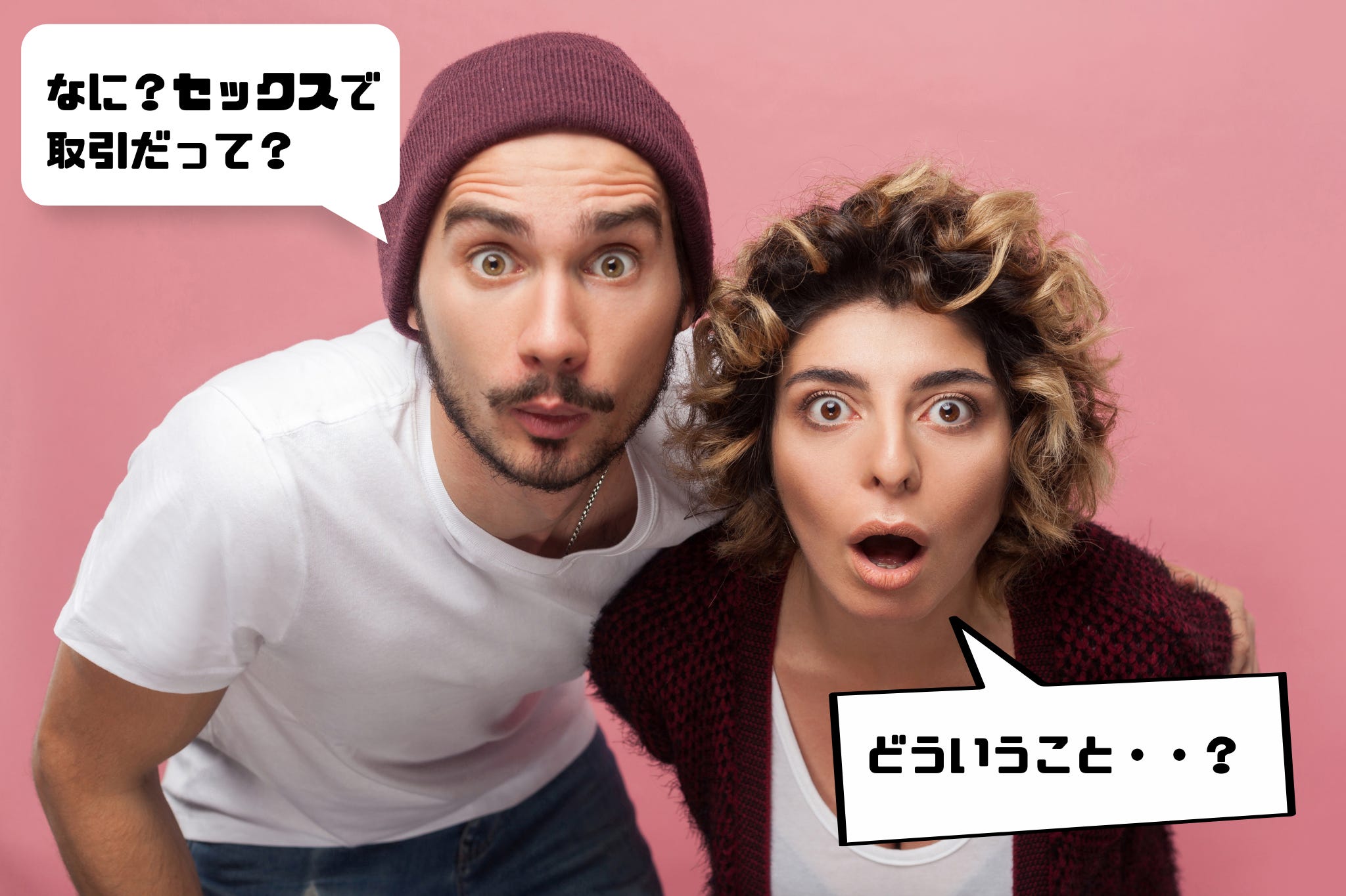 呶(まとめ以外値引き不可)さん専用 sddefault.jpg