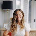 Answers With: Coach, author, founder, and podcast host Simi Botic