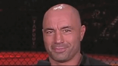 confused joe rogan GIF confused joe rogan GIF