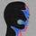 X avatar for @slow_jpg
