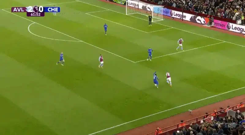 5ed09eff-2b46-4d84-a5dd-8ca89be8afcd_800