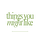 Things You Might Like