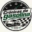 Avatar de User