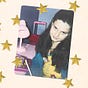 white girl problems's avatar