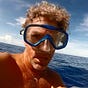 Matthew Bracken's avatar
