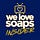 We Love Soaps Insider