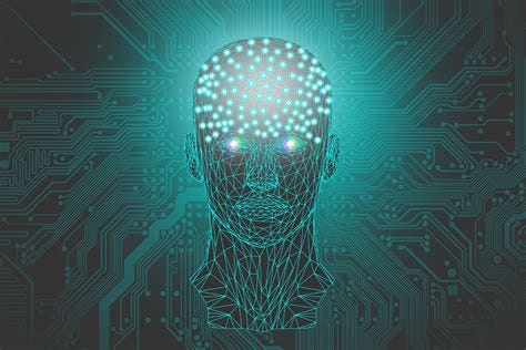 Company Finds "Holy Grail" with New AI Trading System | The DailyChín ...