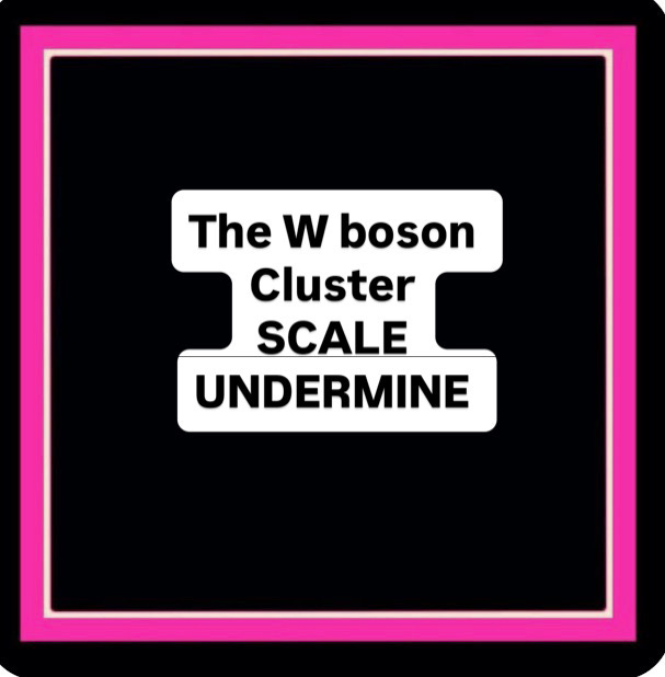 A black and pink sign with white text
AI-generated content may be incorrect. A black and pink sign with white text
AI-generated content may be incorrect.