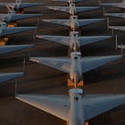 U.S. Central Command’s LUCAS Drone Deployment: Countering Iranian Proliferation Amid Replicator and Drone Dominance Initiatives