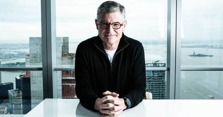 Cs aa755 spotif soc 20190510171254