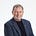 Alan Broadbent's avatar