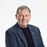 Alan Broadbent's avatar