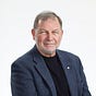 Alan Broadbent's avatar