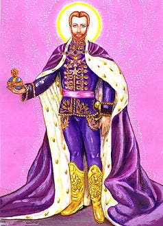 saint-germain-knight-commander.jpg