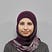 Hiba Birat's avatar