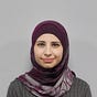 Hiba Birat's avatar