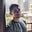 Chris Chen @ Substack's avatar