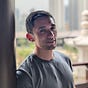 Chris Aston Chen's avatar