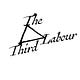 The Third Labour 