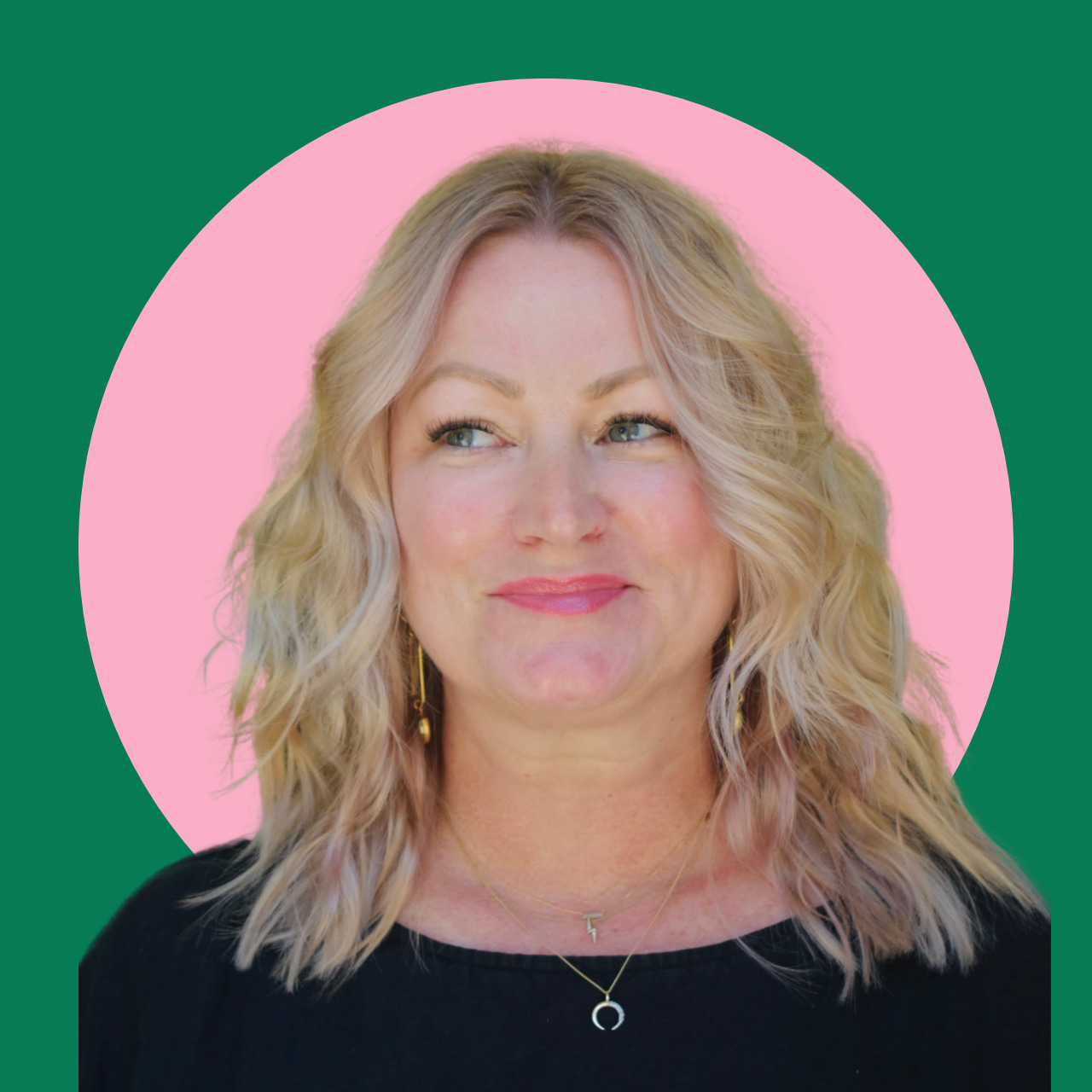 Artwork for Do Your Own Damn Marketing