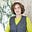 Dr. Henny Kupferstein's avatar