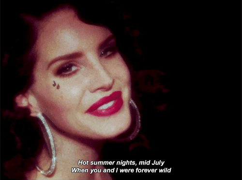 Before the Peaches Disappear: Moving from Survival to Presence in July