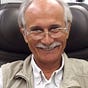 Fulvio Berni's avatar