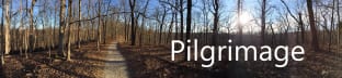 Pilgrimage