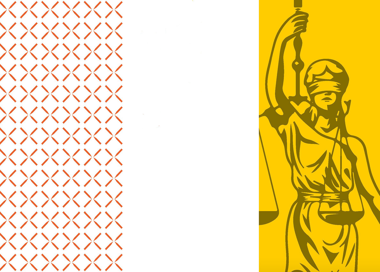 Praktisch staatsrecht - VAN IN Praktisch staatsrecht - VAN IN