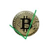 The HiFi Bitcoin Letters
