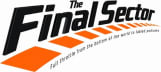 The Final Sector