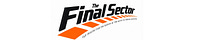 The Final Sector