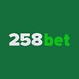 258BET's avatar