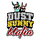 Dust Bunny Mafia - Made Members
