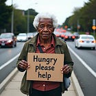 #44 Jesus Is Coming?