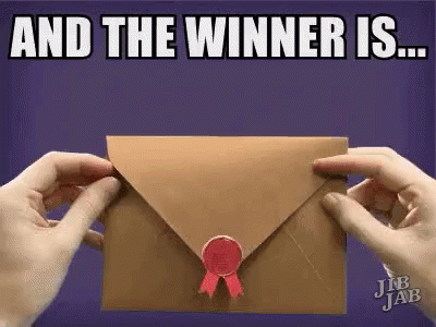 Amazon vs Walmart??? – NWTC Digital Marketing