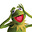 Martin's avatar
