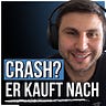 [Bulle & Mensch]