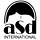 IASD Dreams