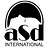IASD Dreams