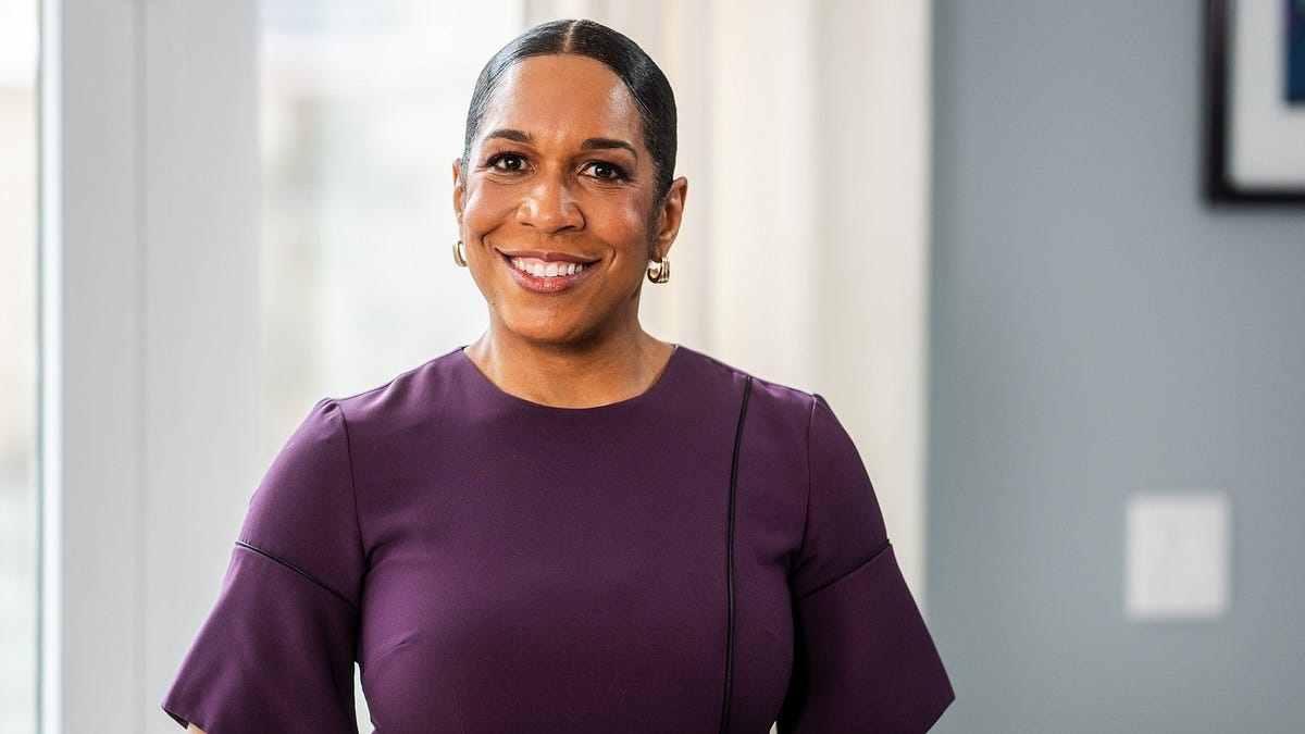 Illinois Primary Winners? We LOVE Illinois Primary Winners!