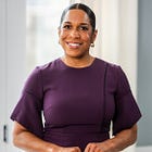 Illinois Primary Winners? We LOVE Illinois Primary Winners!