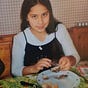 CocinaKitchenCuisine's avatar