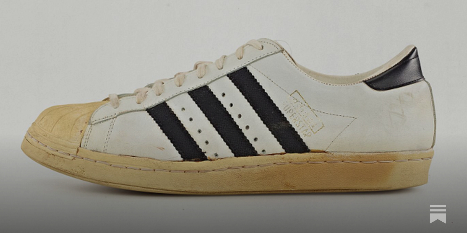 adidas gazelle silver green womens Adidas Skate