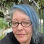 Kristin DeMarr's avatar