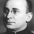 Woke Beria's avatar