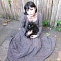 haunted doll's avatar