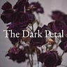 The Dark Petal