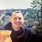 The "thirst for God" that accidentally built a civilisation